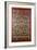 Paradise of Amitabha, from Dunhuang, Gansu Province-null-Framed Giclee Print