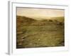 Paradise Valley-John La Farge-Framed Giclee Print