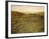 Paradise Valley-John La Farge-Framed Giclee Print