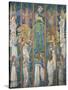 Paradise-Edward Burne-Jones-Stretched Canvas