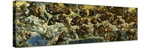 Paradise-Jacopo Robusti Tintoretto-Stretched Canvas