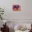 Parado, 1999-Mark Adlington-Giclee Print displayed on a wall