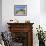 Parador, Ronda, Malaga Province, Andalucia, Spain, Europe-Jeremy Lightfoot-Framed Photographic Print displayed on a wall
