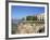 Parador, Ronda, Malaga Province, Andalucia, Spain, Europe-Jeremy Lightfoot-Framed Photographic Print