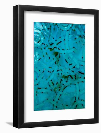 Paradox-Doug Chinnery-Framed Photographic Print