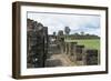 Paraguay, Itapua, Jesus and Trinidad Jesuit Ruins-null-Framed Giclee Print