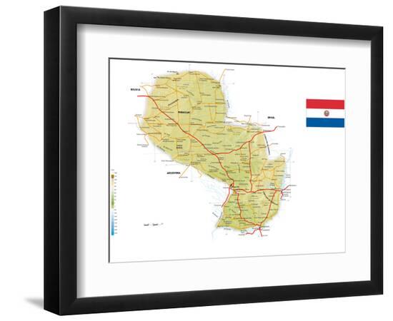Photographic Print, , large