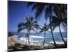 Paraiso, Dominican Republic-null-Mounted Photographic Print