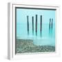 Parallax-Doug Chinnery-Framed Photographic Print