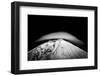 Parallel Universe-Akihiro Shibata-Framed Photographic Print