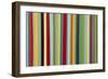 Parallel VIII-Hilary Winfield-Framed Giclee Print