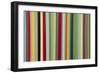 Parallel VIII-Hilary Winfield-Framed Giclee Print