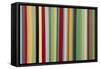 Parallel VIII-Hilary Winfield-Framed Stretched Canvas