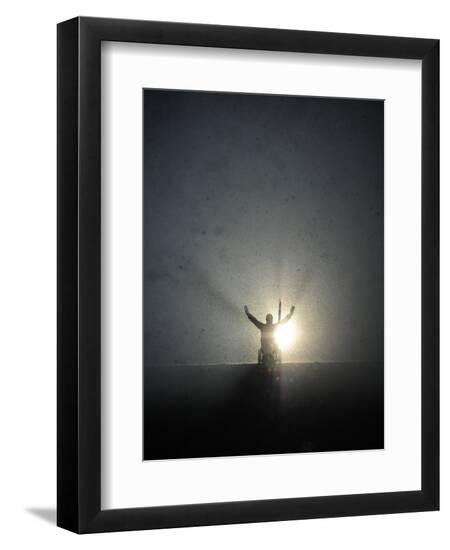 Premium Photographic Print, , large