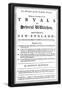 Essential Black