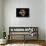 Paranthropus Boisei Skull-Javier Trueba-Stretched Canvas displayed on a wall