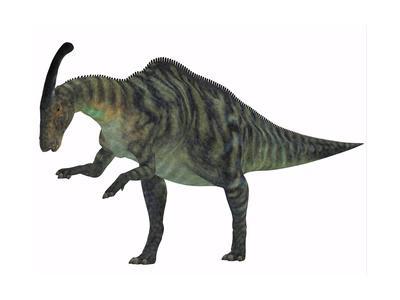 dinosaur that is a herbivore