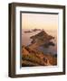 Parata, Corsica, France-Doug Pearson-Framed Photographic Print