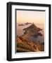 Parata, Corsica, France-Doug Pearson-Framed Photographic Print