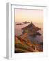 Parata, Corsica, France-Doug Pearson-Framed Photographic Print