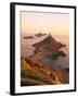 Parata, Corsica, France-Doug Pearson-Framed Photographic Print