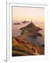 Parata, Corsica, France-Doug Pearson-Framed Photographic Print