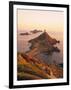 Parata, Corsica, France-Doug Pearson-Framed Photographic Print