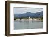 Paraty, Rio De Janeiro-luiz rocha-Framed Photographic Print