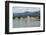 Paraty, Rio De Janeiro-luiz rocha-Framed Photographic Print