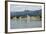 Paraty, Rio De Janeiro-luiz rocha-Framed Photographic Print