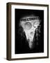 Parazombies-Florent Bodart-Framed Giclee Print