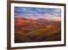 Parched Palette-Mark Geistweite-Framed Photographic Print