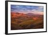 Parched Palette-Mark Geistweite-Framed Photographic Print