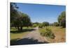 Parco Regionale Della Maremma (Parco Dell'uccellina)-Guido Cozzi-Framed Photographic Print