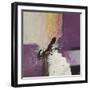 Pareidelia I-Tyson Estes-Framed Giclee Print