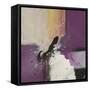 Pareidelia I-Tyson Estes-Framed Stretched Canvas