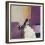 Pareidelia I-Tyson Estes-Framed Giclee Print