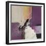 Pareidelia I-Tyson Estes-Framed Giclee Print