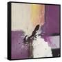 Pareidelia I-Tyson Estes-Framed Stretched Canvas