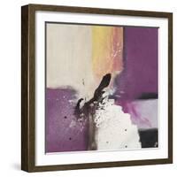 Pareidelia I-Tyson Estes-Framed Giclee Print