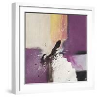 Pareidelia I-Tyson Estes-Framed Giclee Print