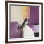 Pareidelia I-Tyson Estes-Framed Giclee Print