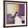 Pareidelia I-Tyson Estes-Framed Giclee Print