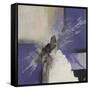 Pareidelia II-Tyson Estes-Framed Stretched Canvas