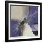 Pareidelia II-Tyson Estes-Framed Giclee Print