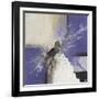 Pareidelia II-Tyson Estes-Framed Giclee Print