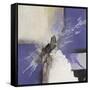 Pareidelia II-Tyson Estes-Framed Stretched Canvas