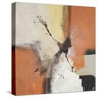 Pareidelia III-Tyson Estes-Stretched Canvas