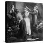 Parents Object!, Late 19th Century-null-Stretched Canvas