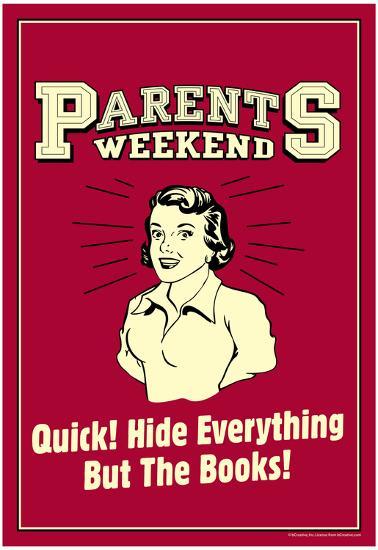 Poster, , large
